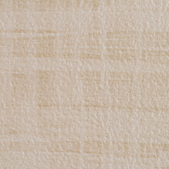 Brown vinyl texture