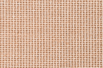 Orange vinyl texture