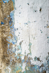 grunge old wall background