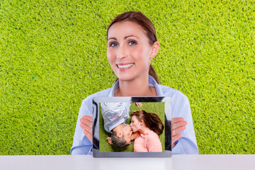 Fototapety na wymiar - Fototapeta24.pl