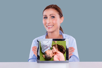 Fototapety na wymiar - Fototapeta24.pl