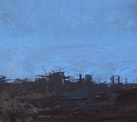 Abstract  backgrounds