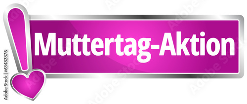 "Muttertag Aktion" Stockfotos und lizenzfreie Vektoren auf Fotolia.com