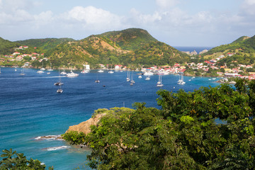 Martinique - kleine Antillen (Frankreich)