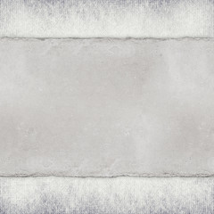 Double layered grunge background