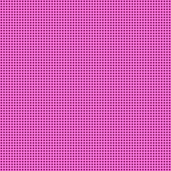 Seamless dotted background