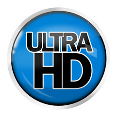 ULTRA HD