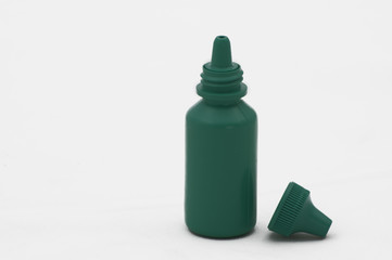 Drops