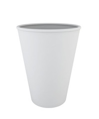 Paper cup