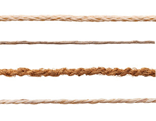 string rope cord cable line