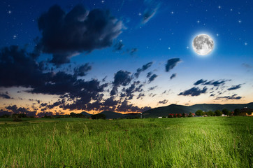 Fototapety na wymiar - Fototapeta24.pl