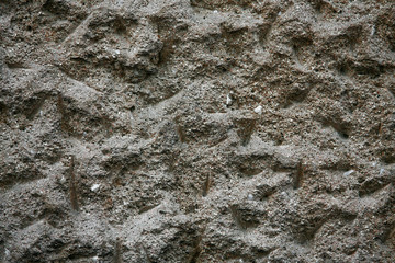 Rock texture surface of the marble old