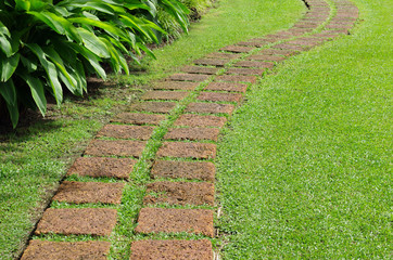 Pathway