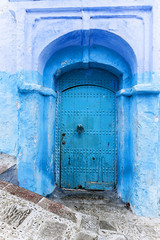 Chaouen