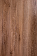 wood texture