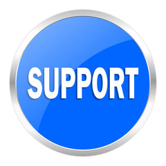 support icon