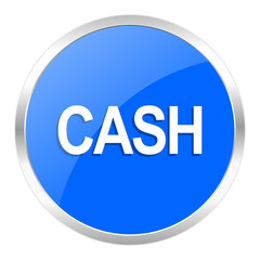 cash icon