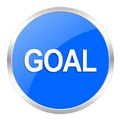 goal icon