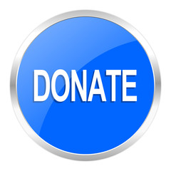 donate icon