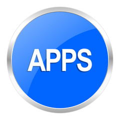 apps icon