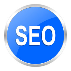 seo icon