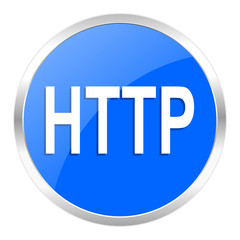 http icon