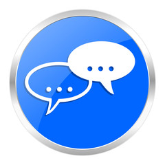 forum icon