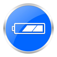 battery icon