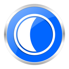 moon icon