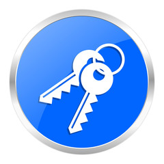 keys icon