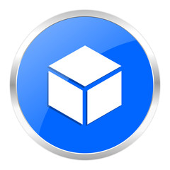 box icon