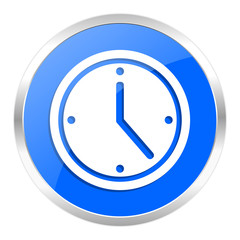 time icon