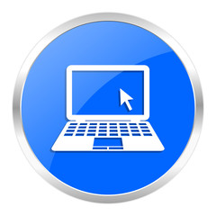 computer icon