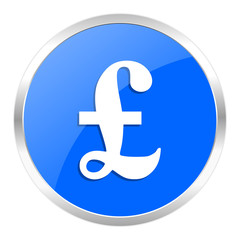 pound icon