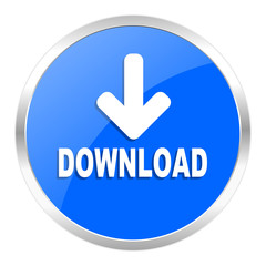 download icon