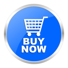 buy now