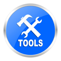 tools icon