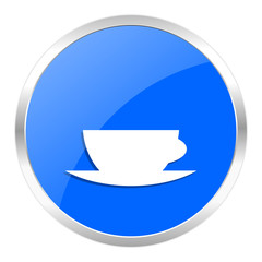 espresso icon