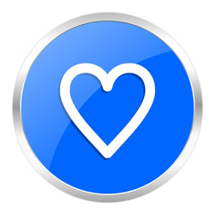 heart icon