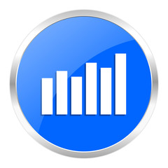 graph icon