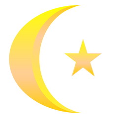 Islamic symbol