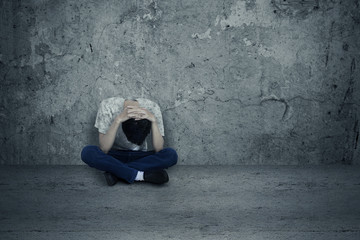 Hopeless Man