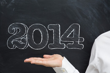2014 business