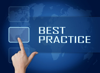 Best Practice