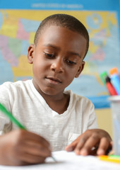 Early Learning