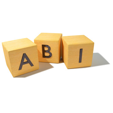 W&uuml;rfel Abi und Abitur