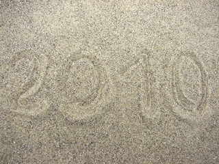 sable 2010