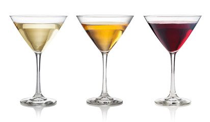 Martini