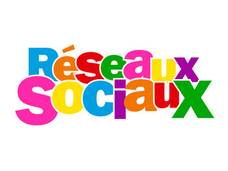 Mosaïque de Lettres 