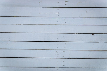 Obraz premium wood texture background